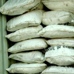 Manufacturers Exporters and Wholesale Suppliers of Sodium Formate Mumbai Maharashtra